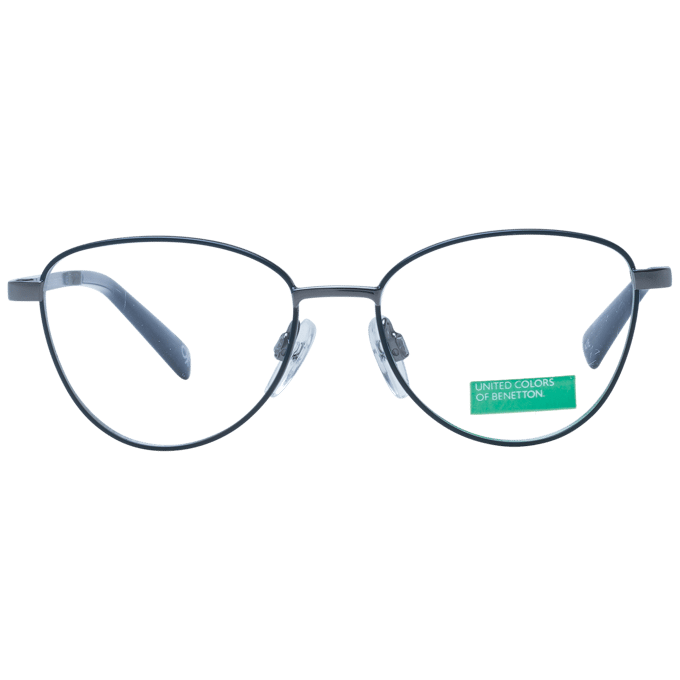 Benetton Optisch montuur BEKO4001 639 45