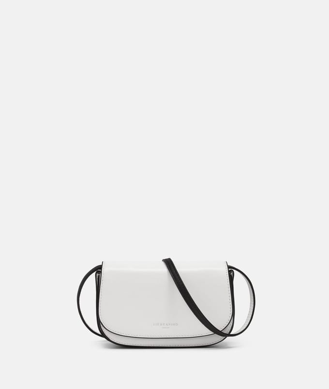 Liebeskind Berlin Ezra Crossbody XS