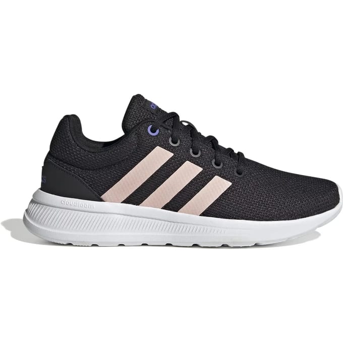 Damestrainers adidas Lite Racer CLN 2.0