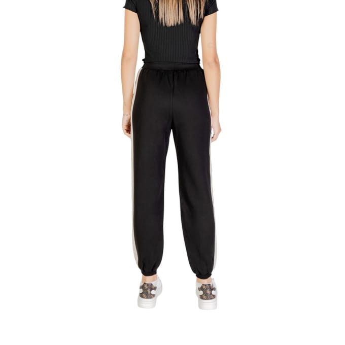 Trainingsbroek Guess MARYELLA JOGGER V5YB02 KB3P2