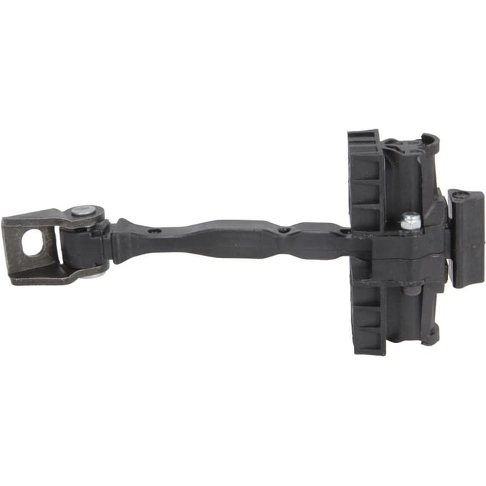 Deurbevestiging BLIC 6004-00-0257P