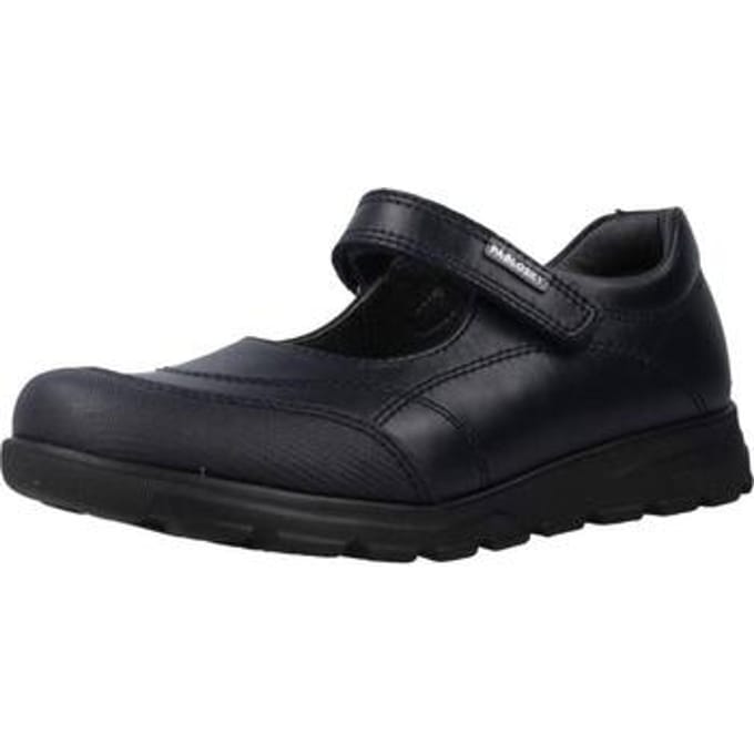 Nette schoenen Pablosky 334220