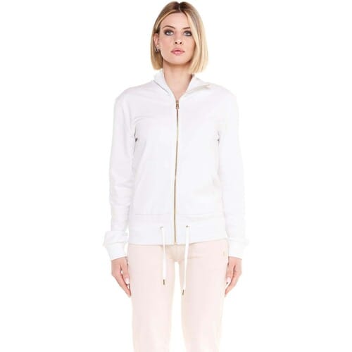 Trainingsjack Leone 1947 Woman Tracksuits Chic Boxing