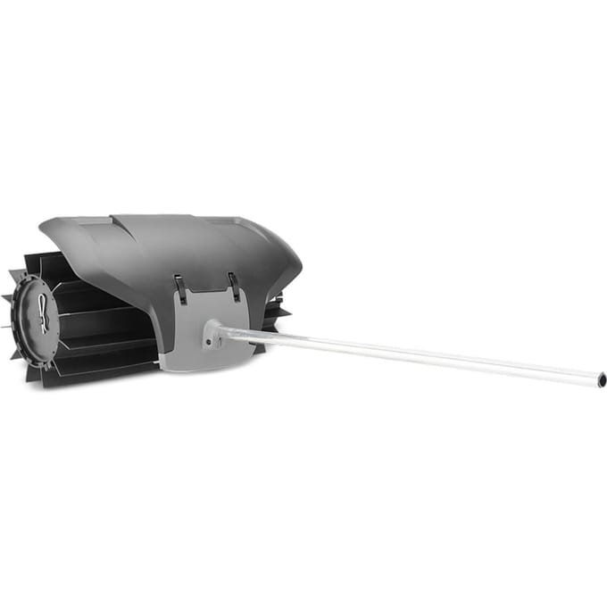 Husqvarna veger sr 600-2 voor multitool
