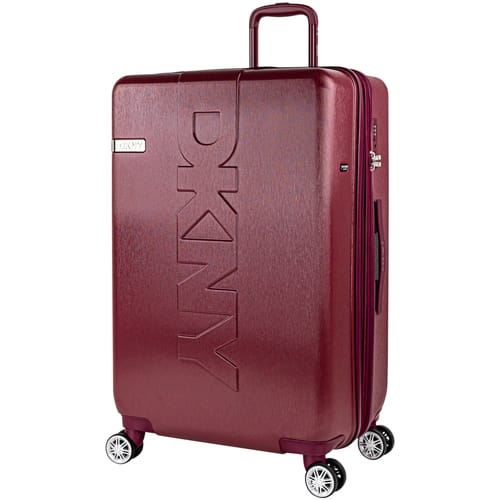 Reiskoffer Dkny -3108 Inline