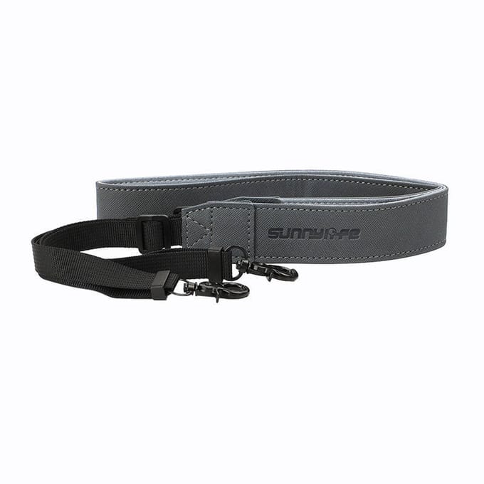 Sunnylife Lanyard Voor Dji Rc Controller Rc Pro Smart Controller Voor Drone