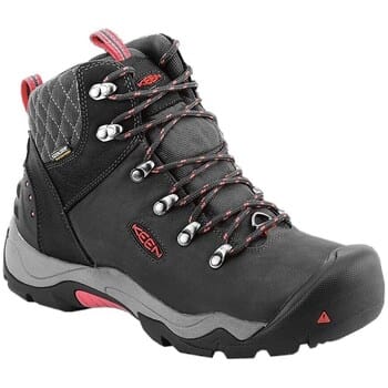 Hoge Sneakers Keen Revel Iii