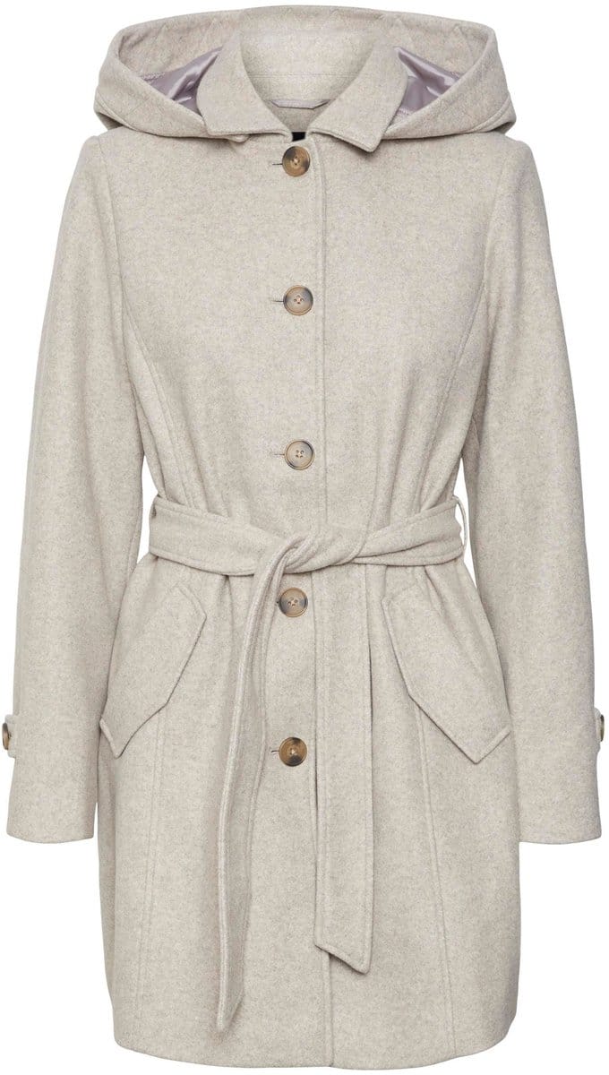 Vero Moda Jas VMVINCECHELSEA Jas