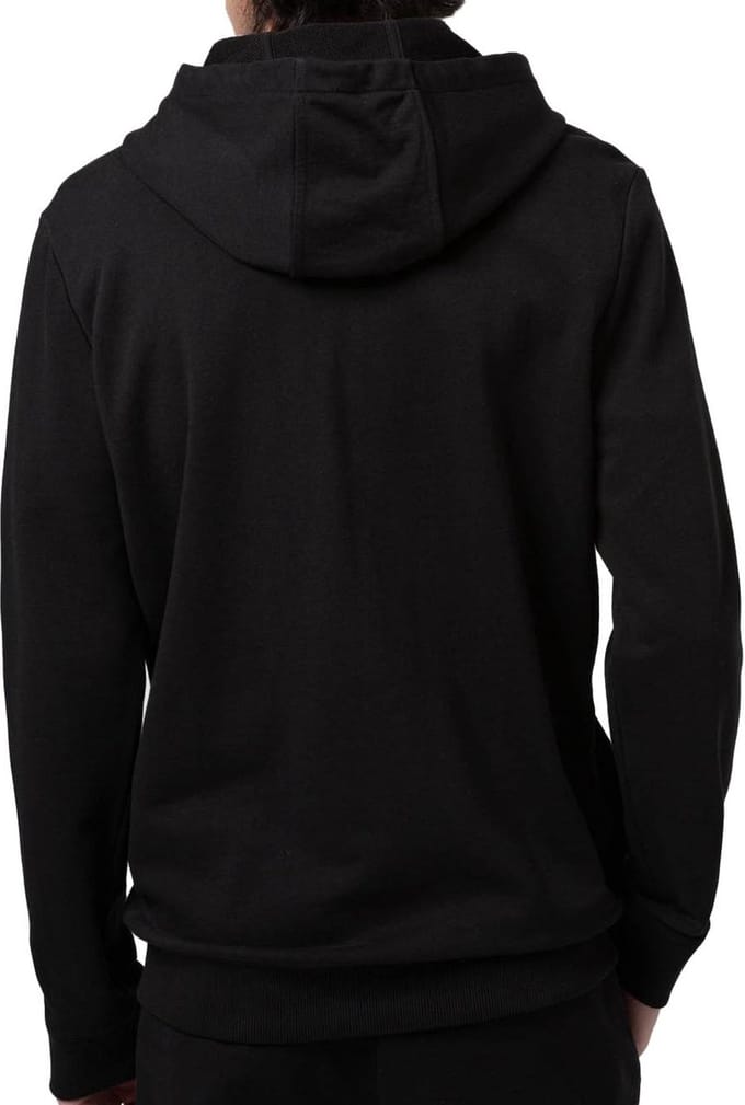 HUGO Sweat vest Daple212
