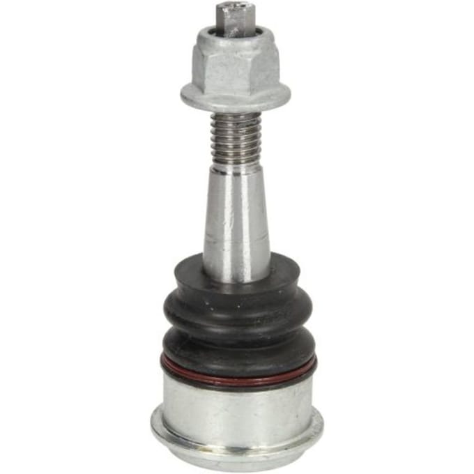 Bevestigingsbout, wieldraagarm REINHOCH RH03-5018