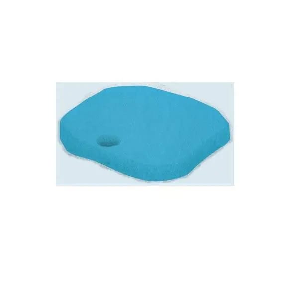 EHEIM blue filter pad (3 pcs.) for eXperience 350 (2426)