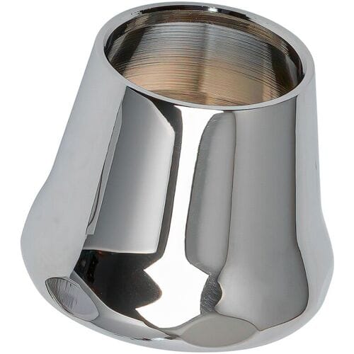 Dornbracht hood 09210205500