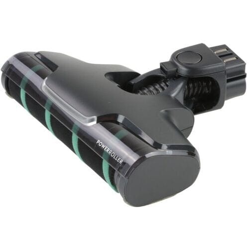 ELECTROLUX - Turboborstel harde vloeren - Power Pro - 140197808029