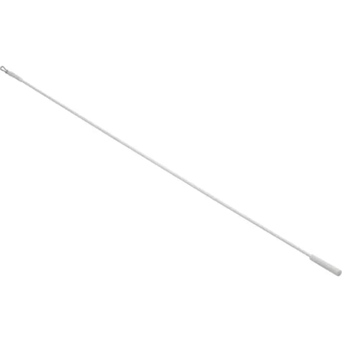 Sencys - Trekstang - Wit - 100 Cm