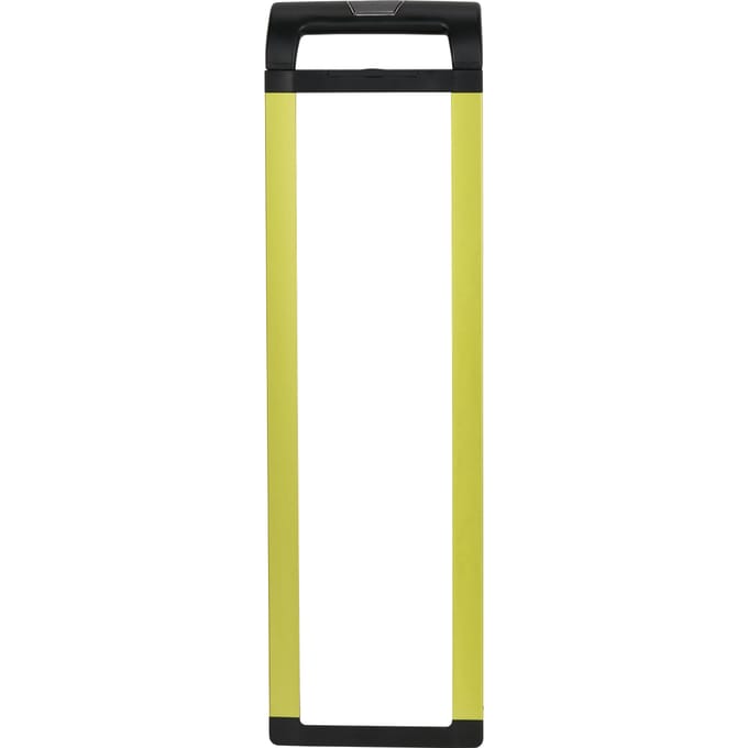 Samsonite By You Pull Handle Cabin Lime