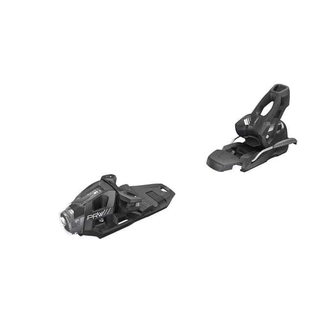 Skibindingen Head Prw 11 GW Br.85[G]S