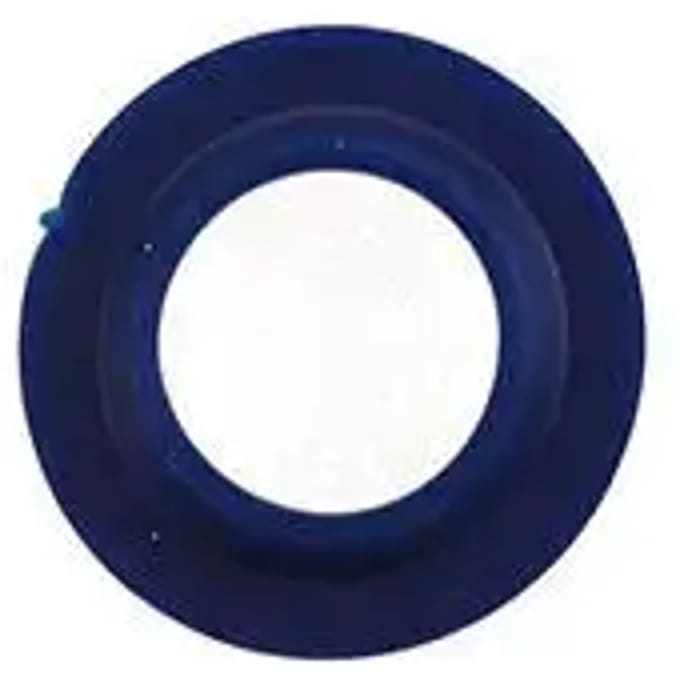 Zegel Fox Factory Scraper DHX2 M065C14B11418