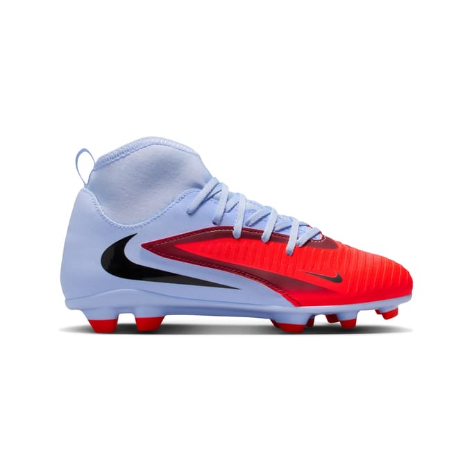Kindervoetbalschoenen Nike Phantom 6 Club FG/MG