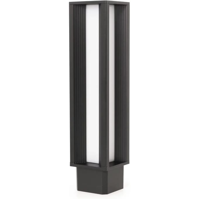 LED-verlichting Cristher lighting Aura IP65 SMD CRI80 3000K