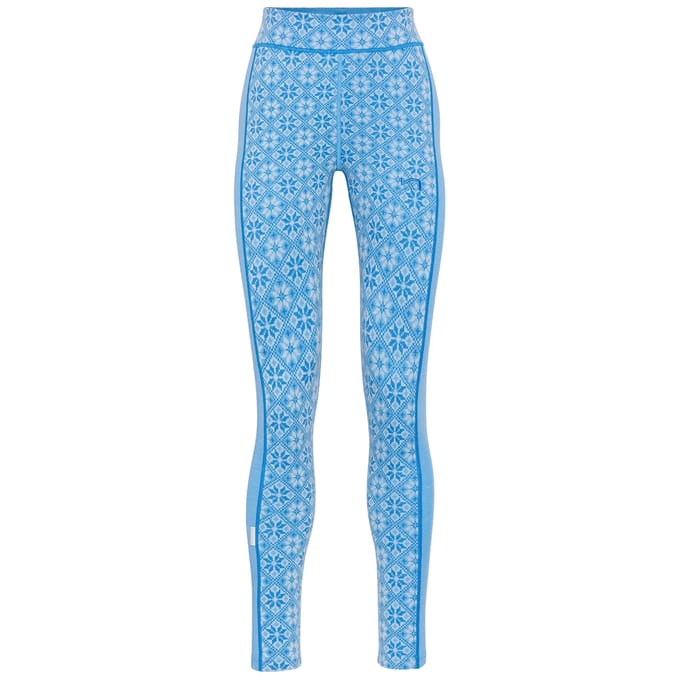 Leggings voor dames Kari Traa Rose