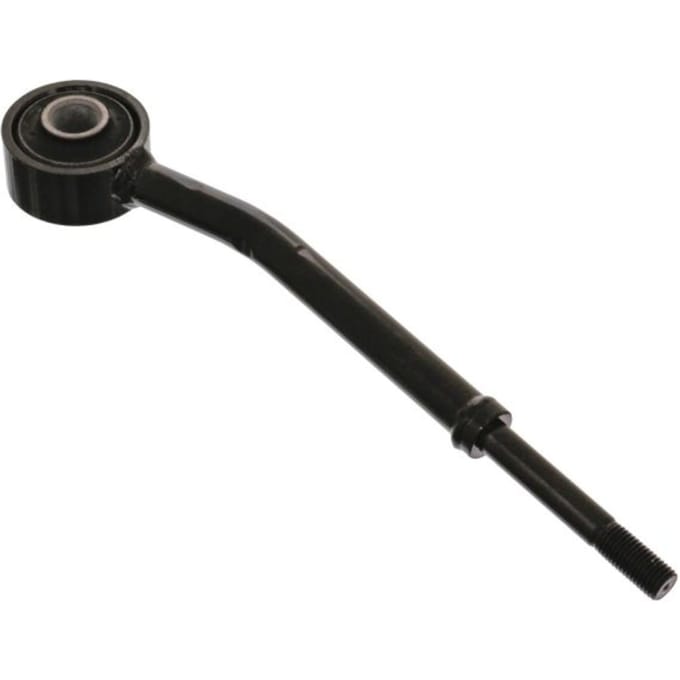 Stabilisatorstang FEBI BILSTEIN 41675