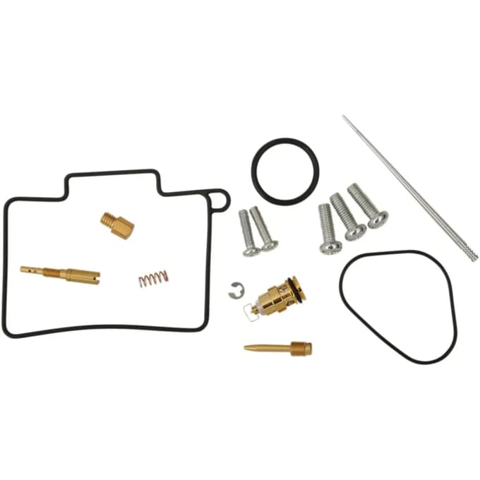 Carburateurset Moose Yamaha YZ 125 2004