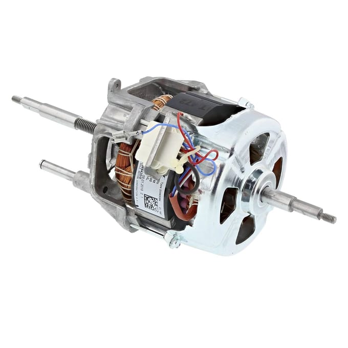 AEG Motor wasdroger 3705241176