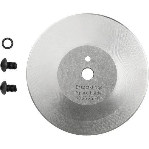 Knipex 90 25 25 E01 Reservemes