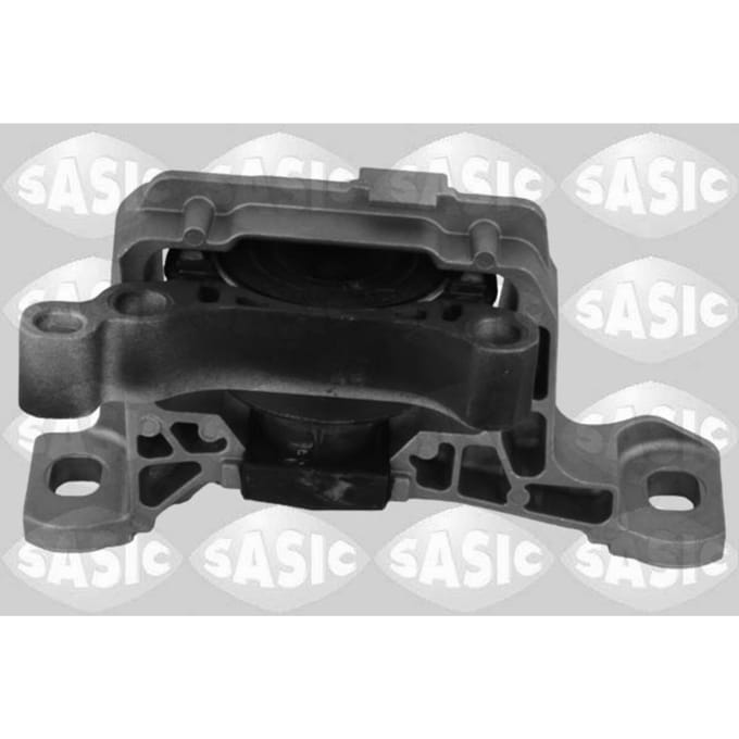 Motorsteun SASIC 2706131