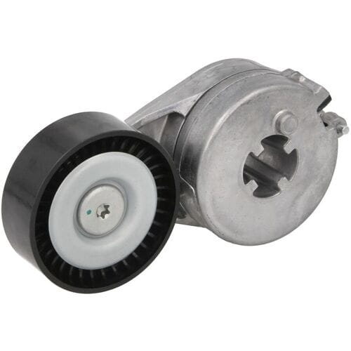 Riemspanner, Poly V-riem BTA E3W0042BTA