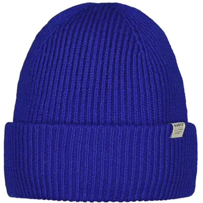 Barts Muts makalun beanie 1752/041