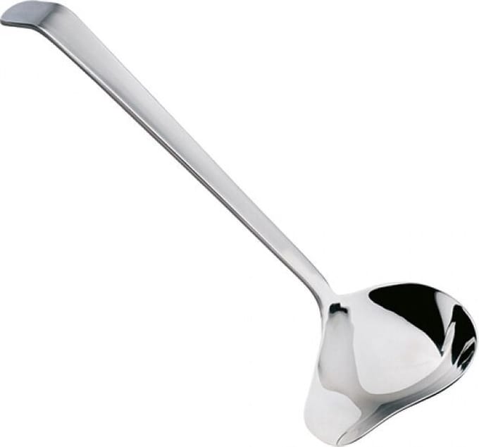 Saus/Soeplepel L.19,0cm - Picard & Wielpütz 767206