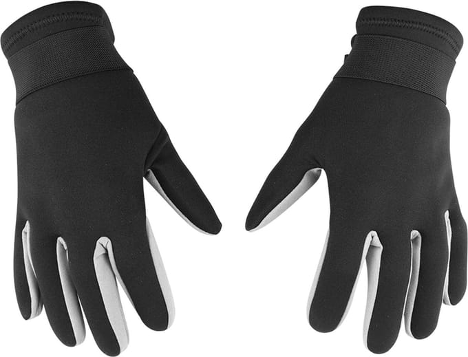 Procean Amara handschoenen XL