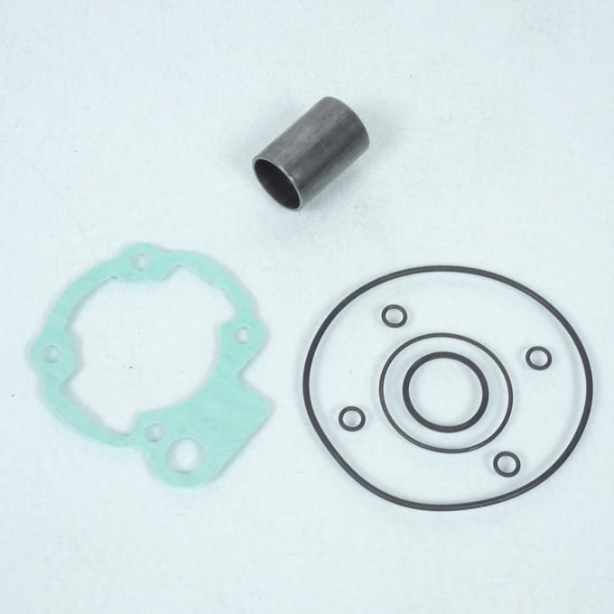 Haut moteur Polini pour Moto Sherco 50 SM-RS Neuf