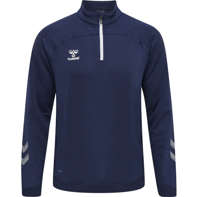 Top training Hummel hmlLEAD