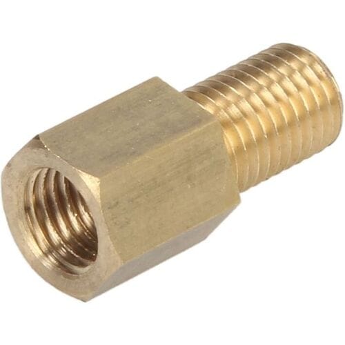 Adapter, remslang WP R-138