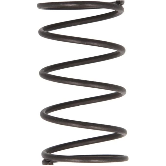 Keerring, flens, versnellingsbak  ZF 0732041670