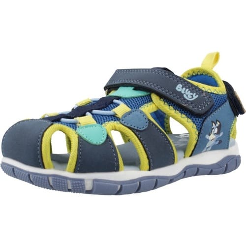 Sandalen Garvalin 115063