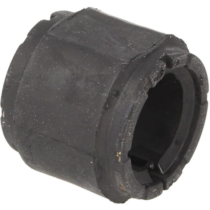 Aanslagbuffer FEBI BILSTEIN 45505