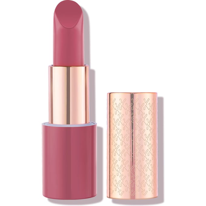 Kay Beauty Matte Drama Matte Lipstick - Suspense