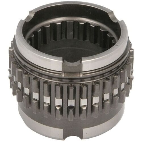 Element van het synchronisatieapparaat C.E.I 154.602