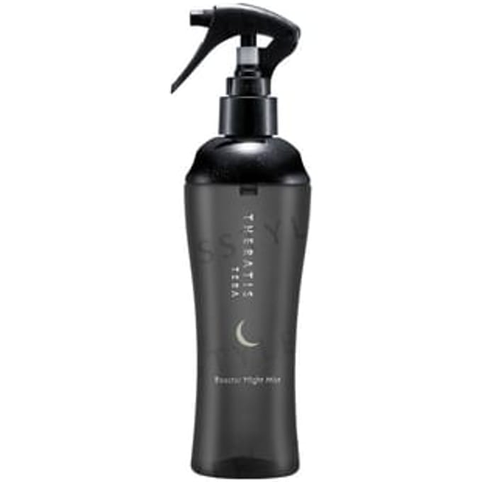 ViCREA - Mixim THERATIS TERA Night Mist 220ml