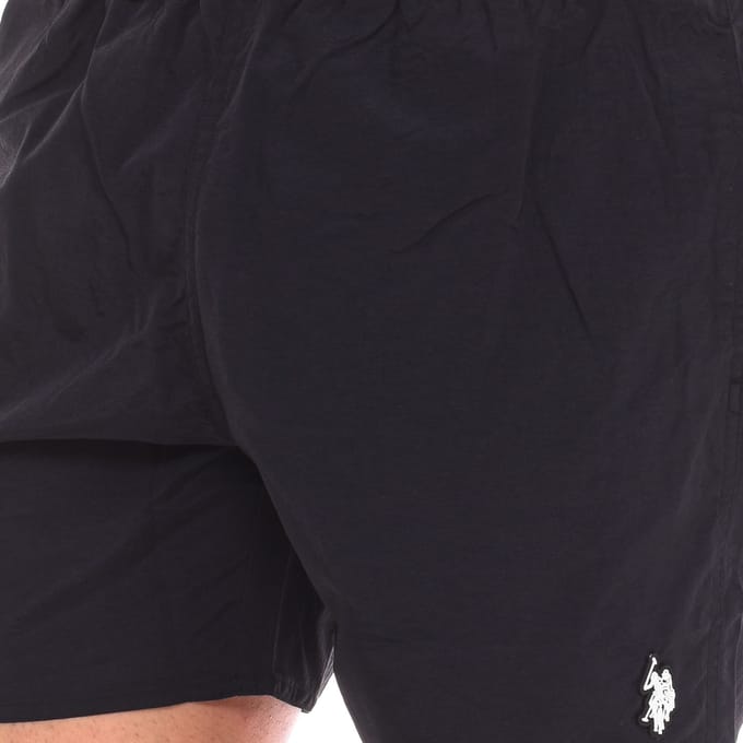 Zwembroek U.S Polo Assn. 68128-199