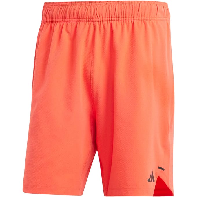 Korte Broek adidas Knur