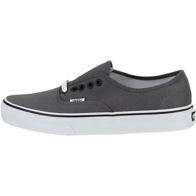 Kindertrainers Vans Classic
