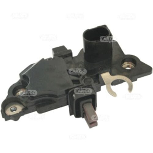 Spanningsregelaar HC-CARGO F 032 235 207