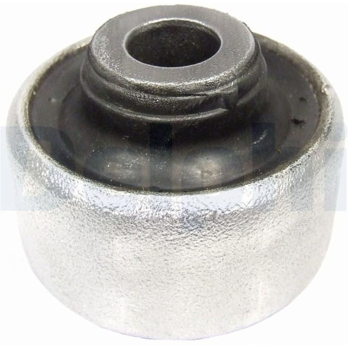 Voorste draagarm silentblock DELPHI TD712W