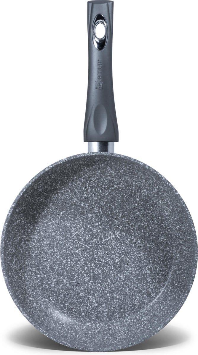 Aeternum AP000150 pan Multifunctionele pan Rond