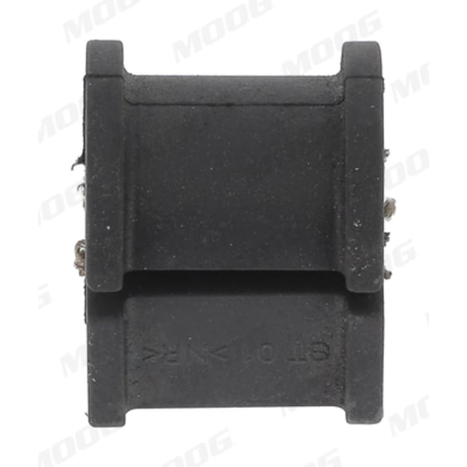 Stabilisatorlager aan draagarm MOOG CH-SB-17266