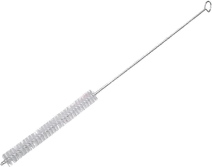 osborn sproeierborstel lengte 300 mm Ø 10 mm 3816810